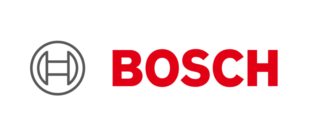 1200px-Bosch-logotype.svg