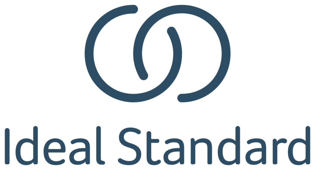 1200px-Ideal_Standard_logo.svg