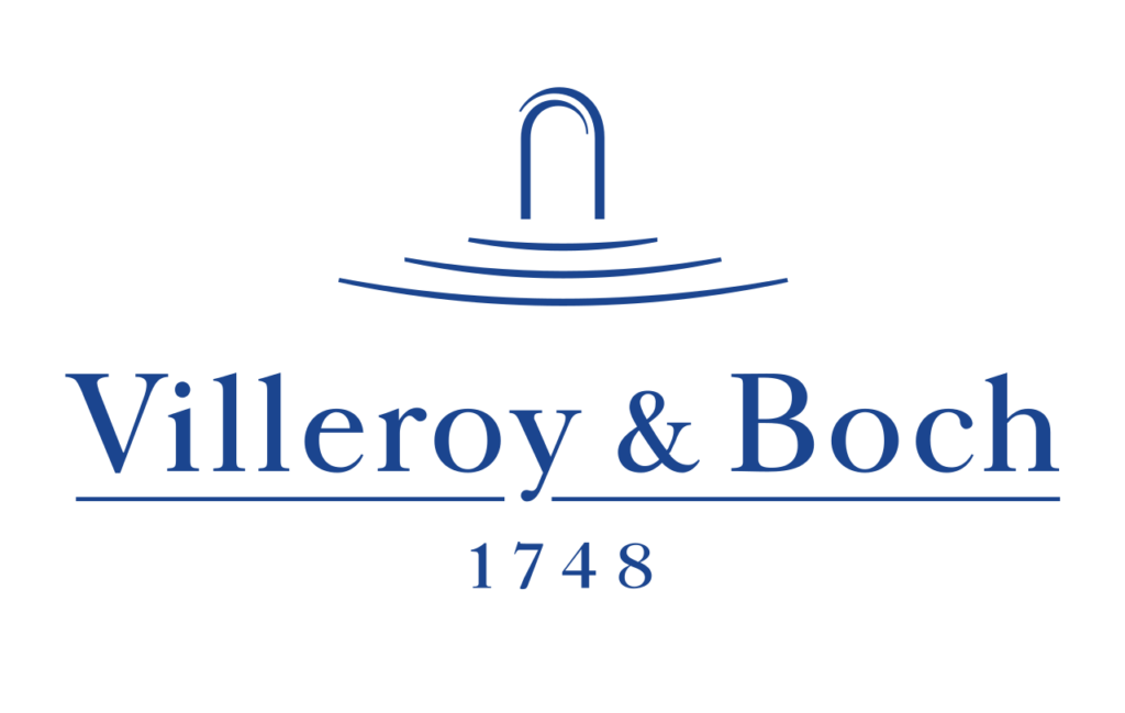 1280px-Villeroy_&_Boch_logo_inverse.svg