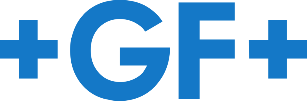 Georg_Fischer_logo.svg