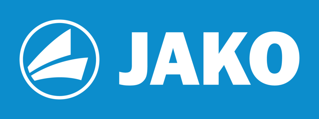 JAKO_Logo