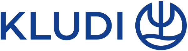 KLUDI_Logo