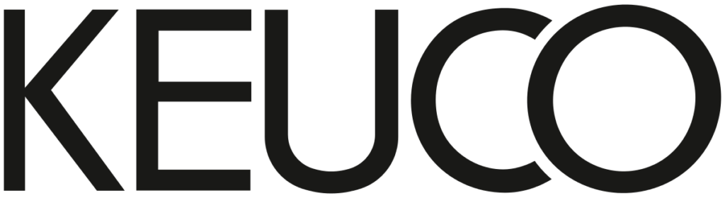 Keuco_logo.svg