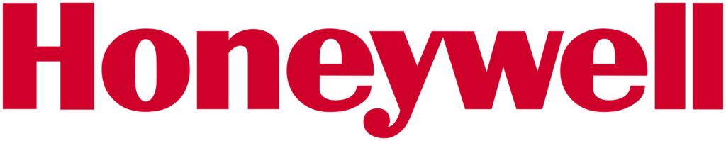 Logo_honeywell.svg