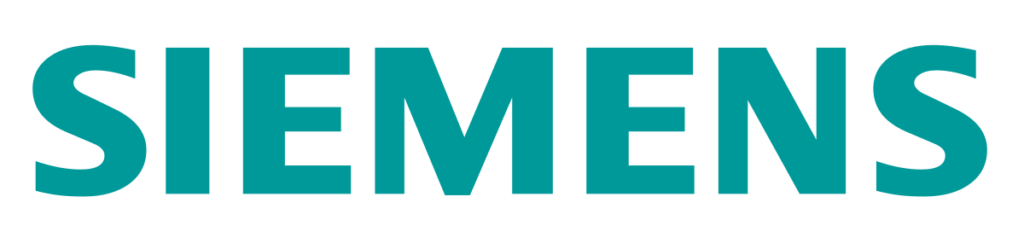 Siemens-logo.svg